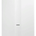 Колонка газовая Ballu GWH 12 Fiery